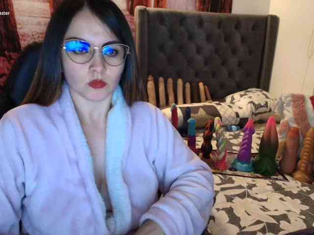 strip chat adult Sofia23dirty