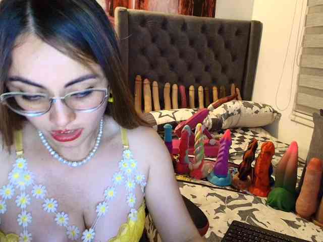 sofia23dirty webcam