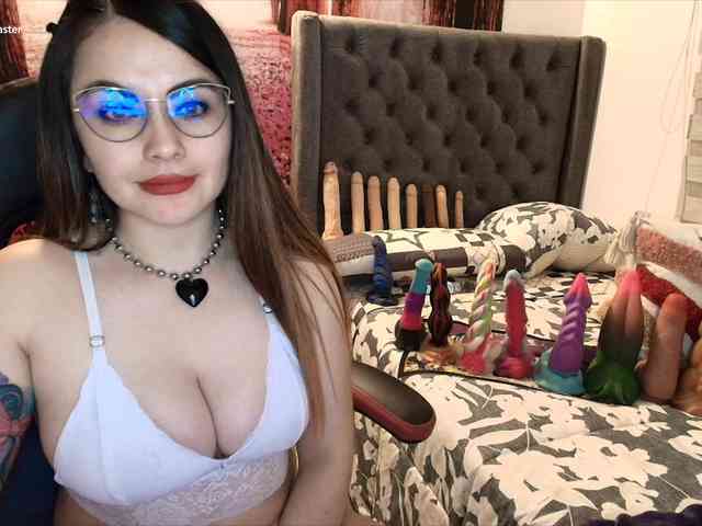 sofia23dirty webcam