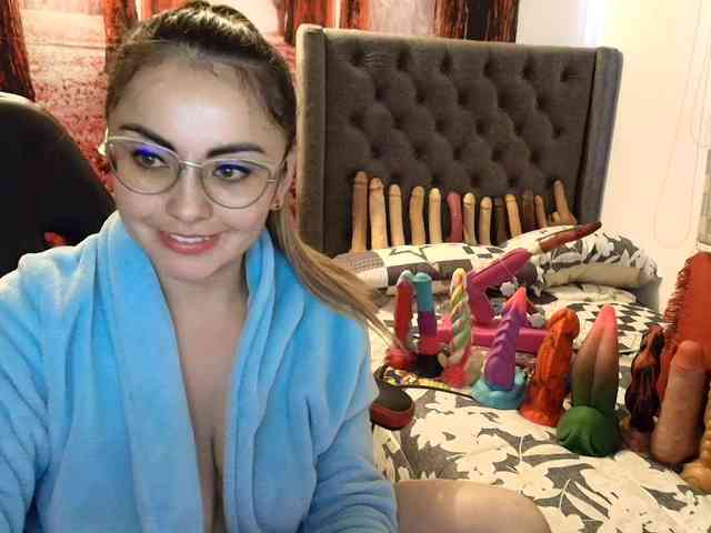 sofia23dirty sofia23dirty