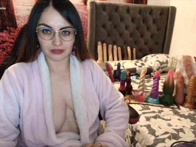 sofia23dirty webcam