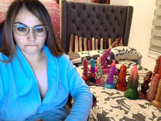 sofia23dirty sofia23dirty