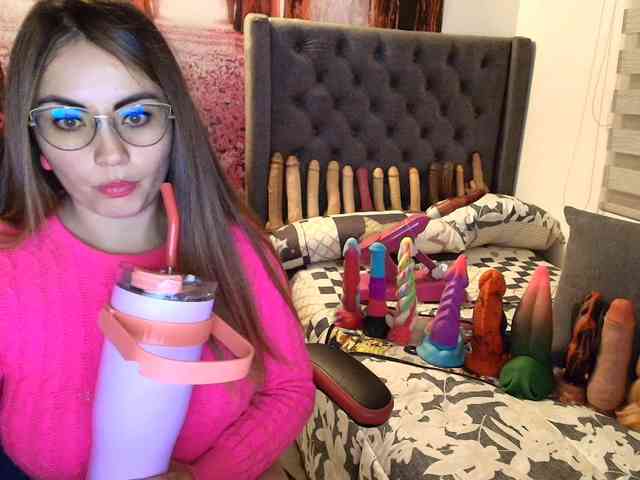 sofia23dirty sofia23dirty