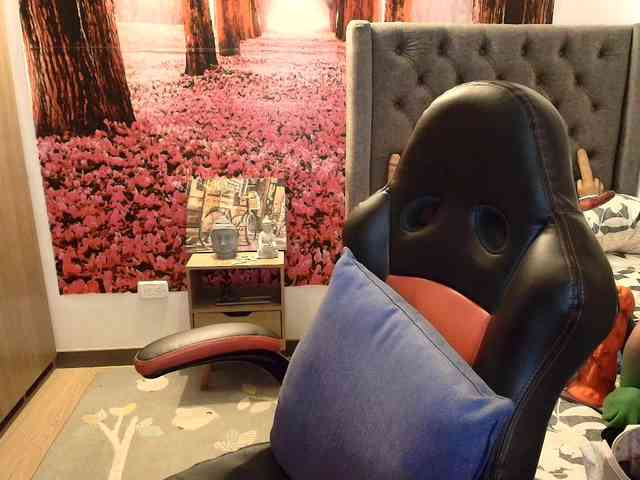 sofia23dirty sofia23dirty