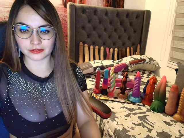 sofia23dirty webcam