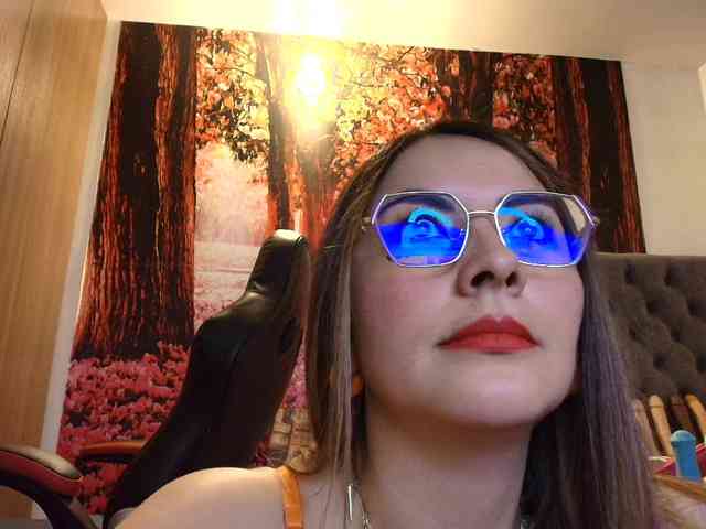 sofia23dirty webcam