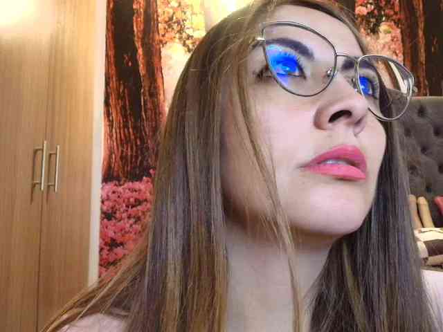 sofia23dirty sofia23dirty