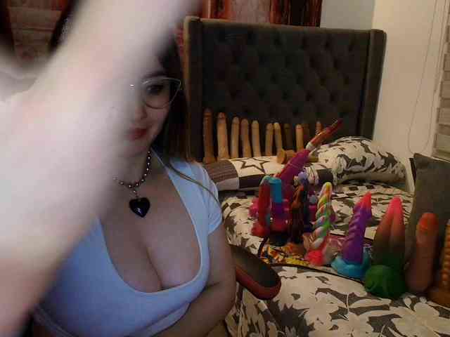 sofia23dirty webcam