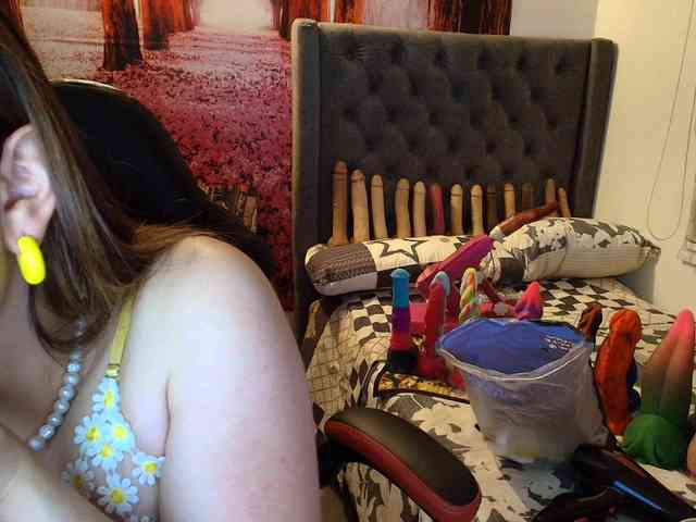 sofia23dirty webcam