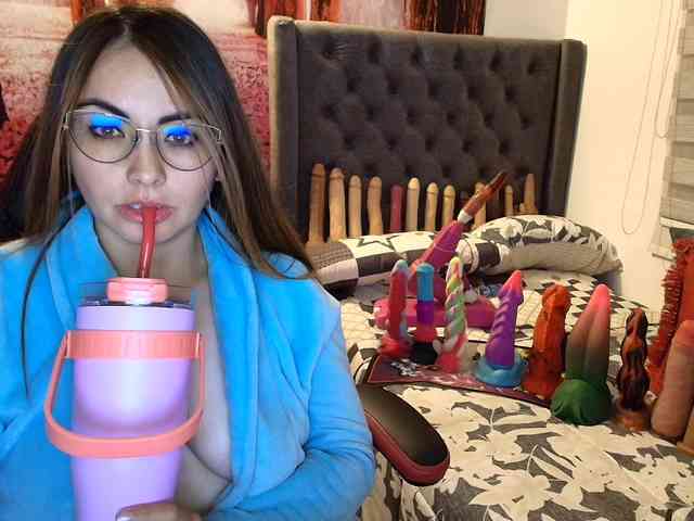 sofia23dirty sofia23dirty