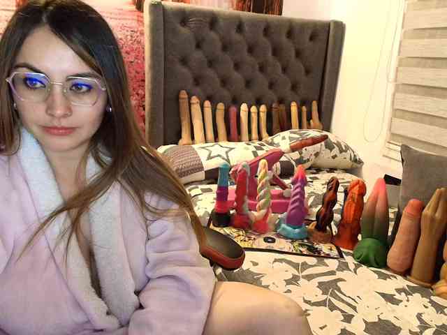 sofia23dirty webcam