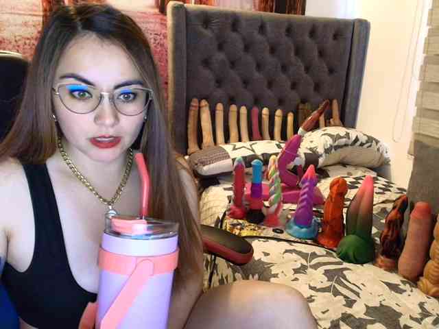 sofia23dirty sofia23dirty