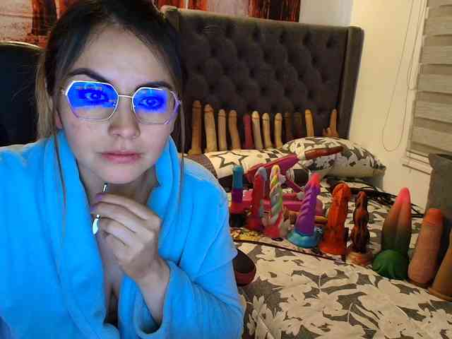 sofia23dirty sofia23dirty