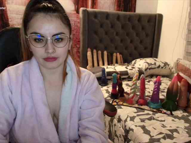 web cam live Sofia23dirty