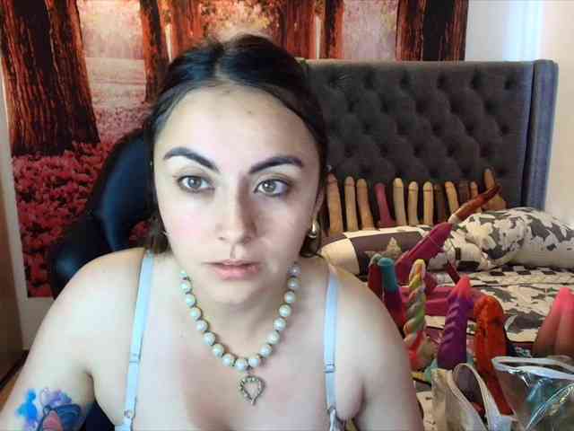 sofia23dirty sofia23dirty