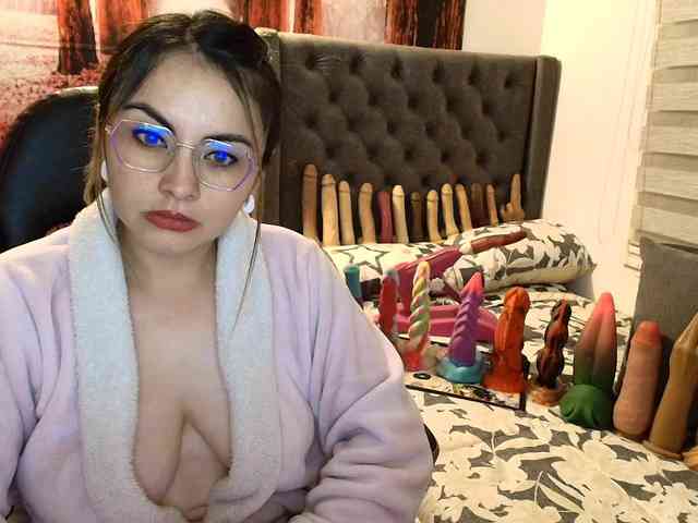 sofia23dirty webcam