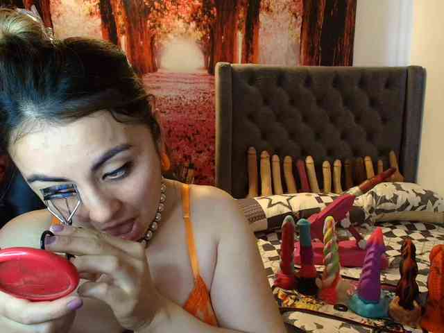 sofia23dirty sofia23dirty