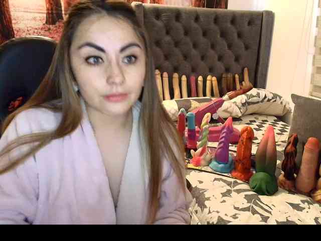 sofia23dirty sofia23dirty