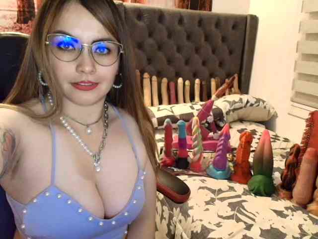 sofia23dirty sofia23dirty