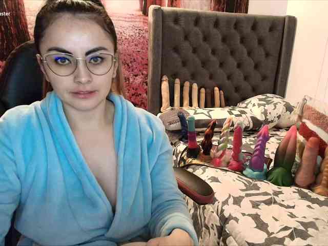 sofia23dirty webcam