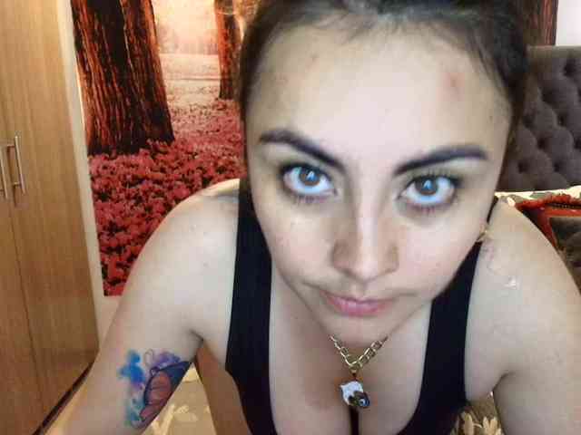 sofia23dirty sofia23dirty