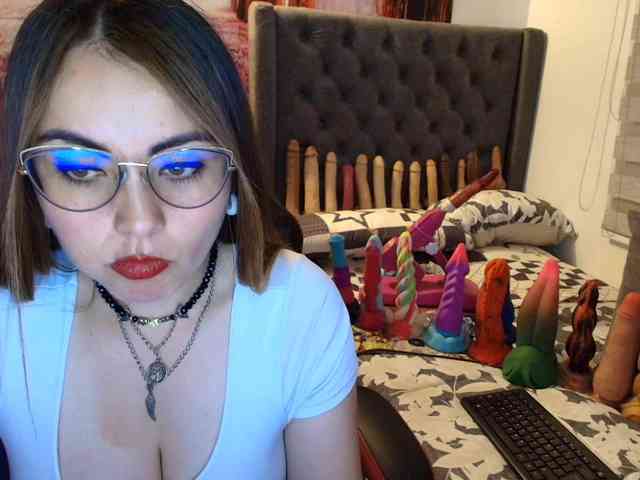 sofia23dirty sofia23dirty