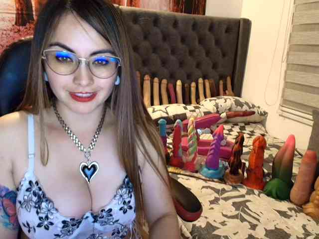 sofia23dirty webcam