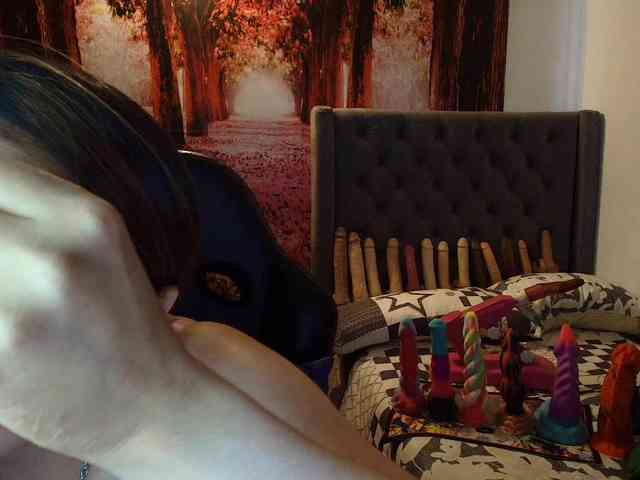 sofia23dirty sofia23dirty