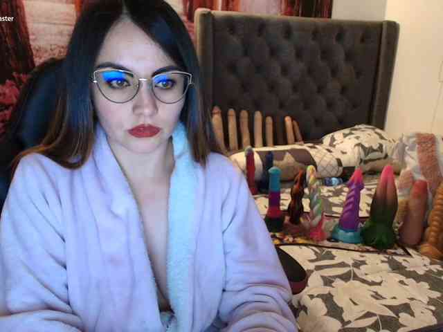 sofia23dirty