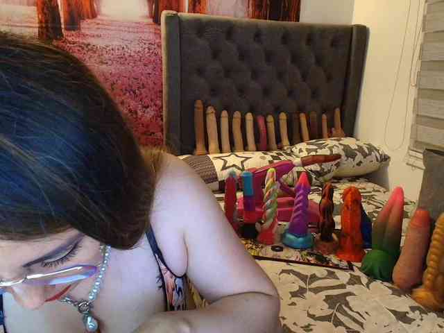 sofia23dirty sofia23dirty