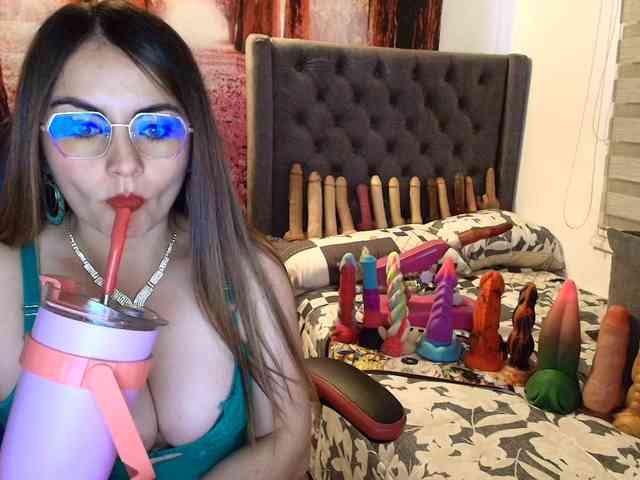 sofia23dirty webcam