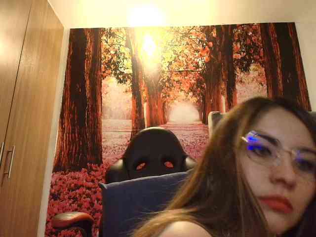 sofia23dirty sofia23dirty