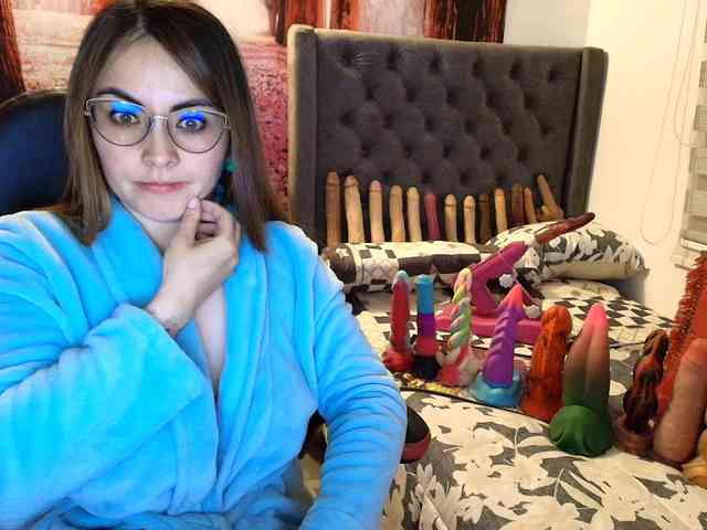 sofia23dirty sofia23dirty