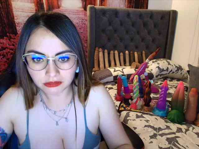 sofia23dirty webcam