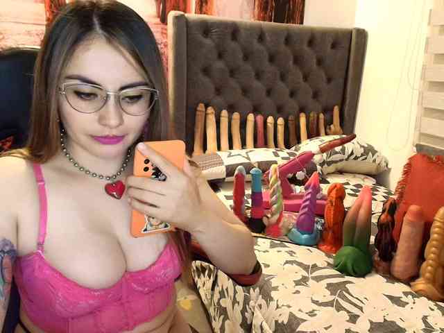 sofia23dirty sofia23dirty