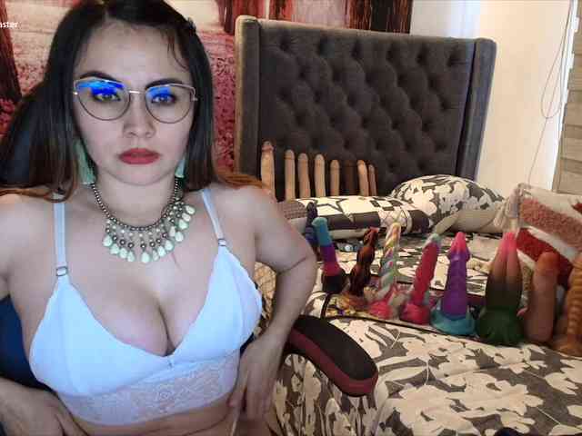 webcam porn Sofia23dirty