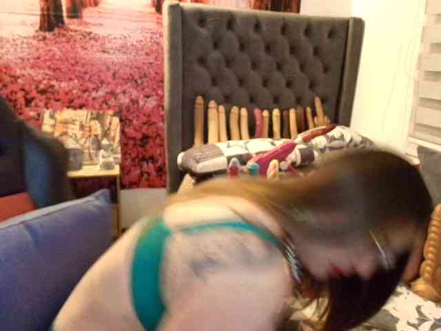 sofia23dirty sofia23dirty