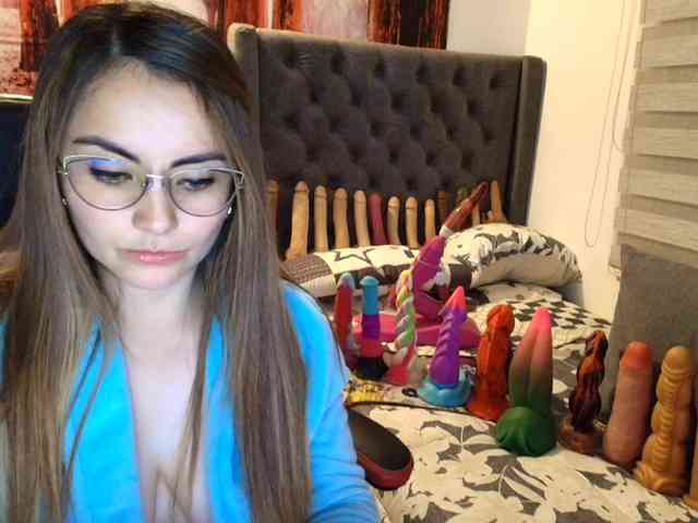 sofia23dirty sofia23dirty