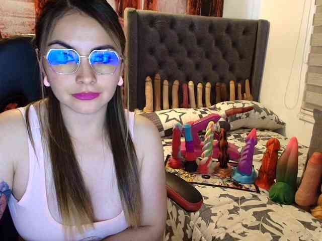 sofia23dirty sofia23dirty