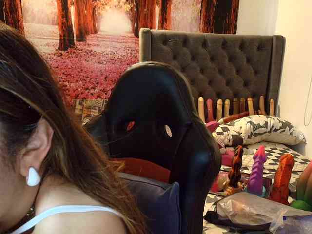 sofia23dirty sofia23dirty