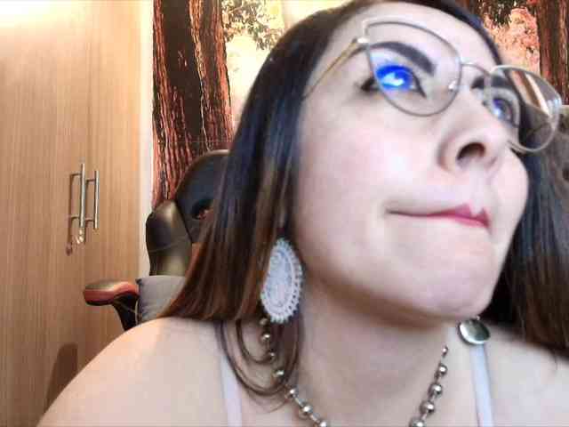 sofia23dirty webcam