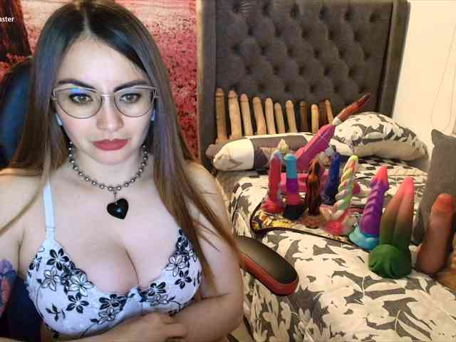 sofia23dirty webcam