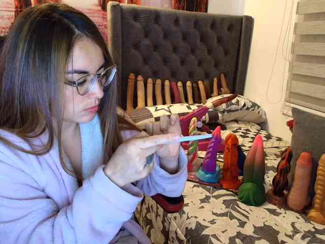 sofia23dirty sofia23dirty