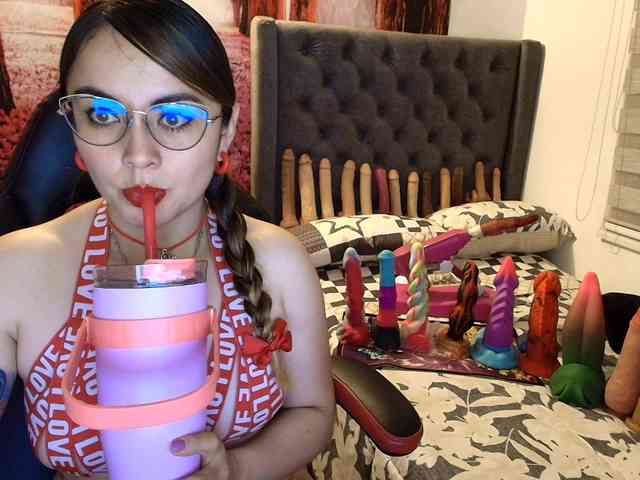 sofia23dirty sofia23dirty