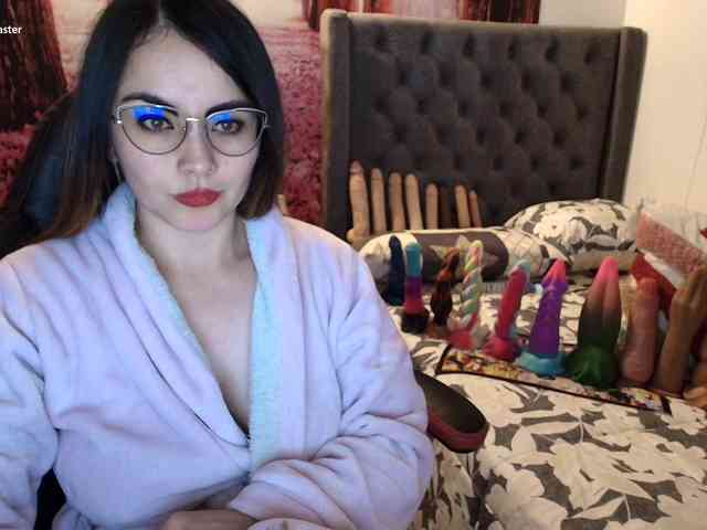 sofia23dirty webcam