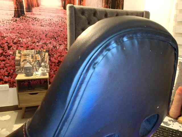 sofia23dirty sofia23dirty