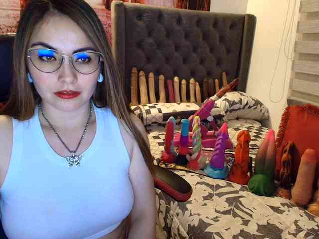 sofia23dirty sofia23dirty