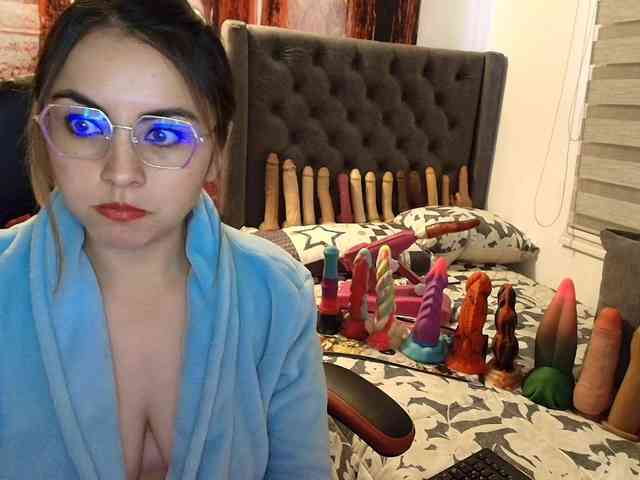 sofia23dirty sofia23dirty