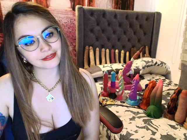 sofia23dirty sofia23dirty