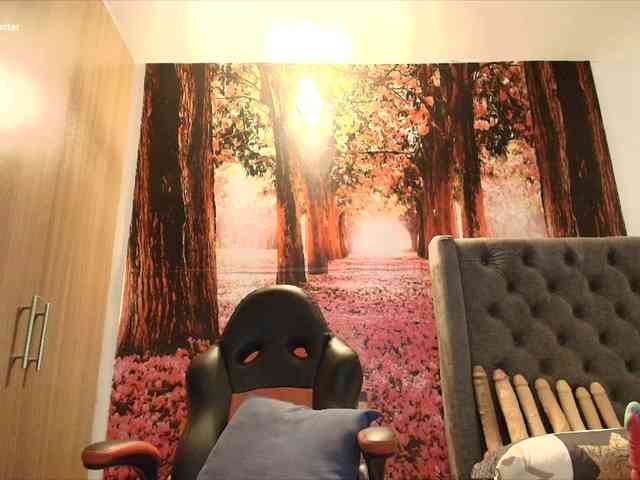 sofia23dirty webcam